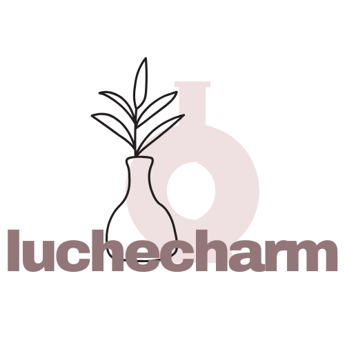 luchecharm